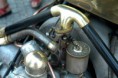 /album/autoveterani/a40g-ta-548-jpg/